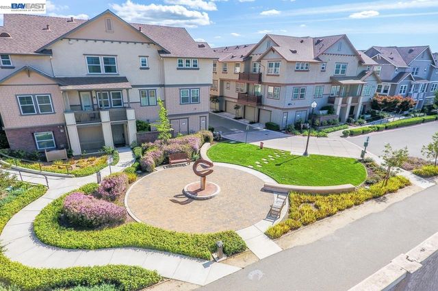 161 N L St 103, Livermore, CA 94550