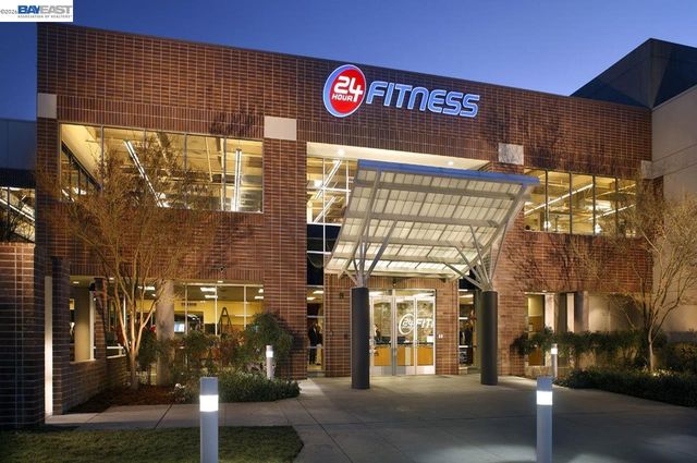 161 N L St 103, Livermore, CA 94550