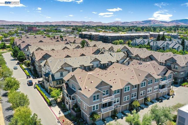 161 N L St 103, Livermore, CA 94550