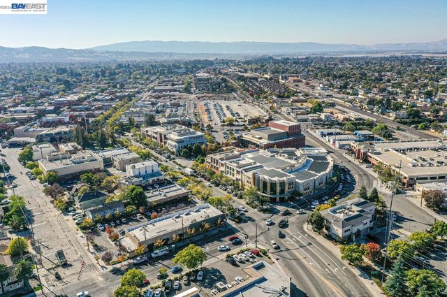 161 N L St 103, Livermore, CA 94550