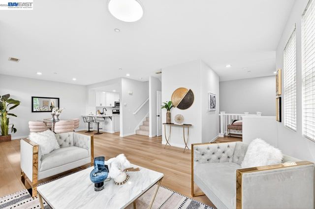 161 N L St 103, Livermore, CA 94550