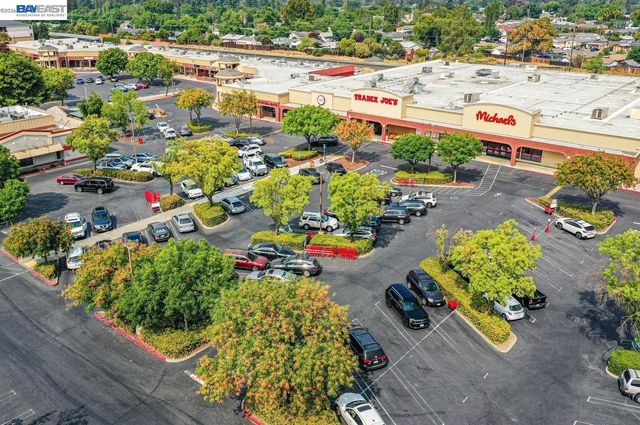 161 N L St 103, Livermore, CA 94550