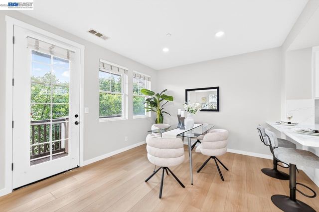 161 N L St 103, Livermore, CA 94550