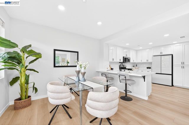 161 N L St 103, Livermore, CA 94550