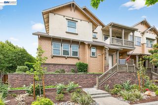 161 N L St 103, Livermore, CA 94550