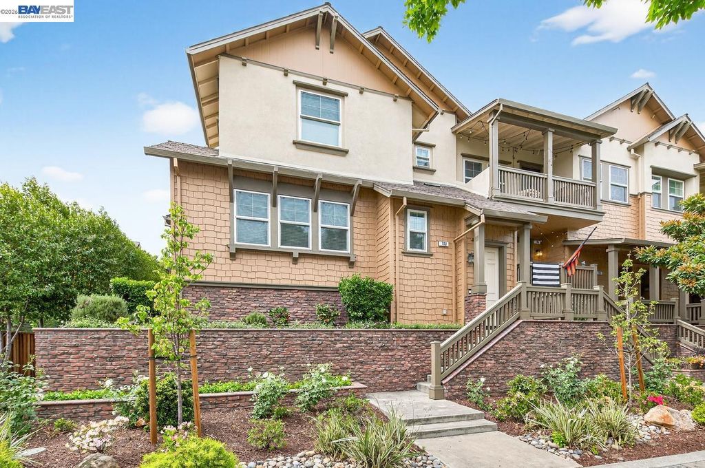 161 N L St 103, Livermore, CA 94550