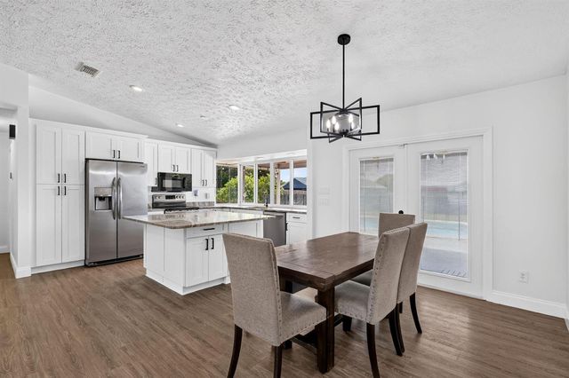 756 SW Ancona Road, Port St. Lucie, FL 34953