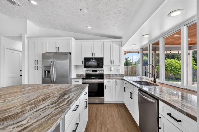 756 SW Ancona Road, Port St. Lucie, FL 34953