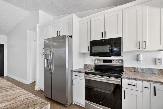 756 SW Ancona Road, Port St. Lucie, FL 34953