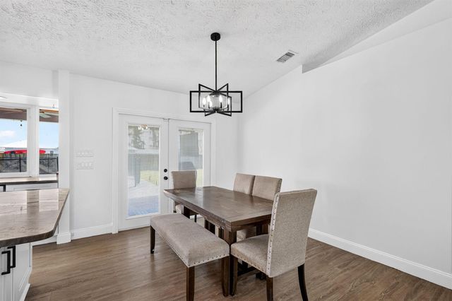 756 SW Ancona Road, Port St. Lucie, FL 34953