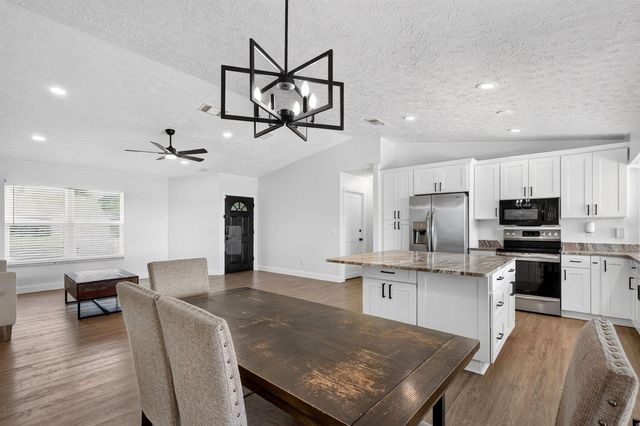 756 SW Ancona Road, Port St. Lucie, FL 34953
