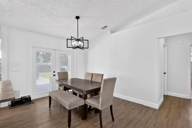 756 SW Ancona Road, Port St. Lucie, FL 34953