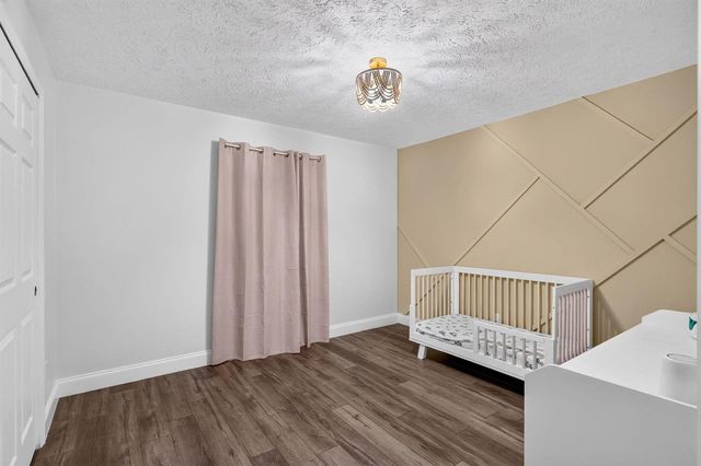 756 SW Ancona Road, Port St. Lucie, FL 34953