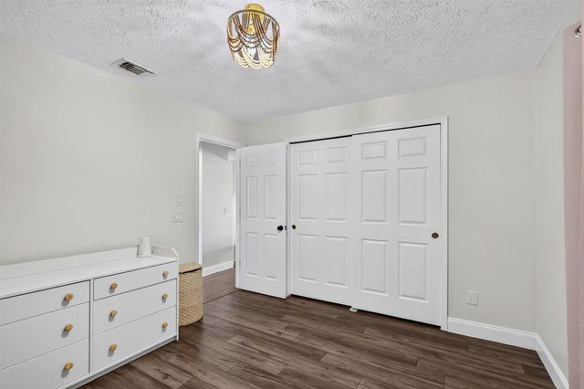 756 SW Ancona Road, Port St. Lucie, FL 34953