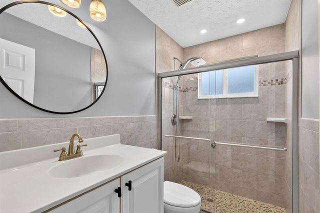 756 SW Ancona Road, Port St. Lucie, FL 34953