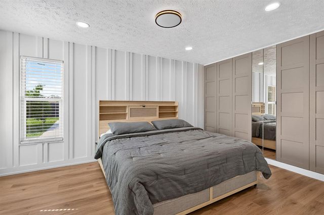 756 SW Ancona Road, Port St. Lucie, FL 34953