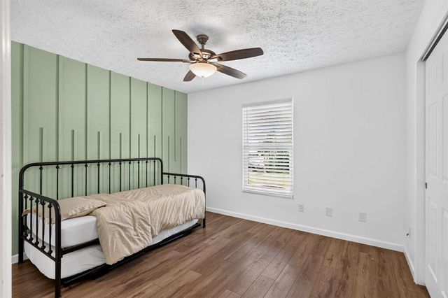 756 SW Ancona Road, Port St. Lucie, FL 34953