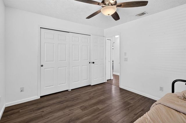 756 SW Ancona Road, Port St. Lucie, FL 34953