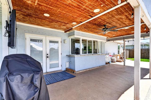 756 SW Ancona Road, Port St. Lucie, FL 34953