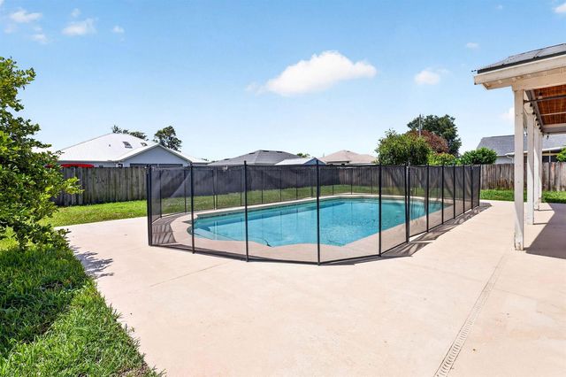 756 SW Ancona Road, Port St. Lucie, FL 34953