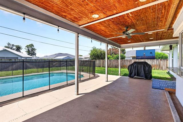 756 SW Ancona Road, Port St. Lucie, FL 34953
