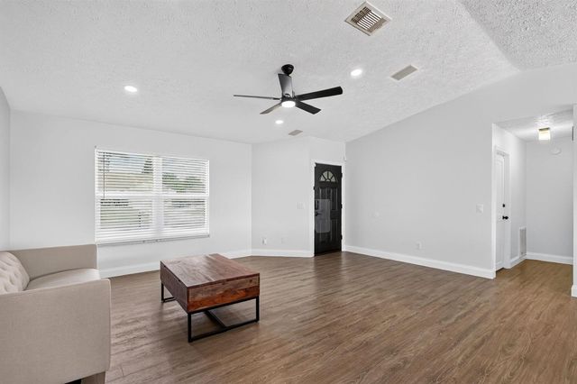 756 SW Ancona Road, Port St. Lucie, FL 34953