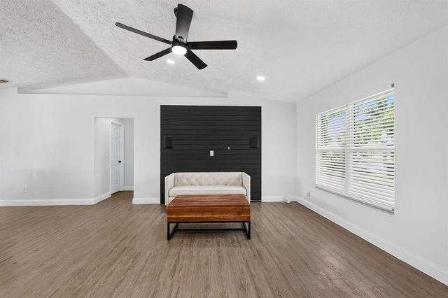 756 SW Ancona Road, Port St. Lucie, FL 34953