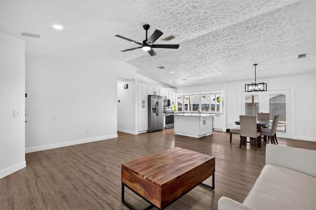 756 SW Ancona Road, Port St. Lucie, FL 34953