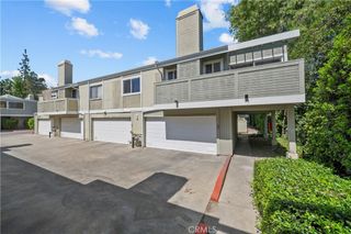 22117 Burbank 5, Woodland Hills, CA 91367