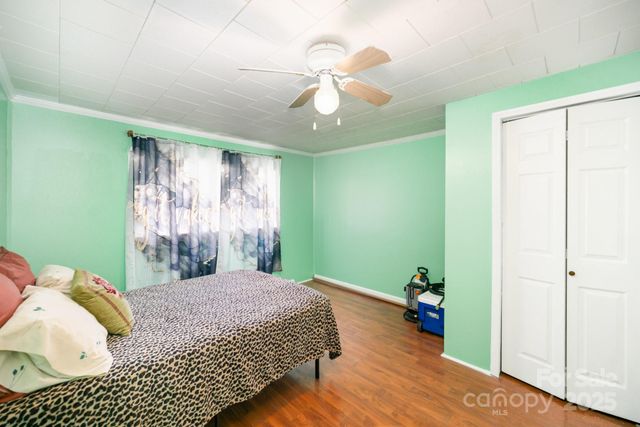 5331 Beam Lake Drive, Charlotte, NC 28216