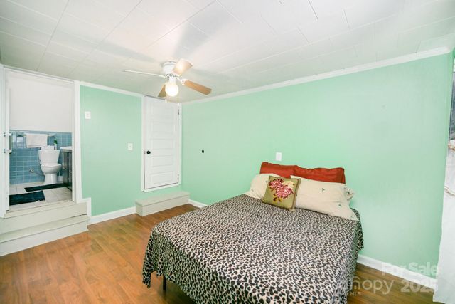5331 Beam Lake Drive, Charlotte, NC 28216
