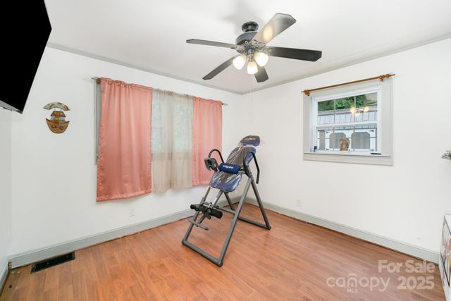 5331 Beam Lake Drive, Charlotte, NC 28216