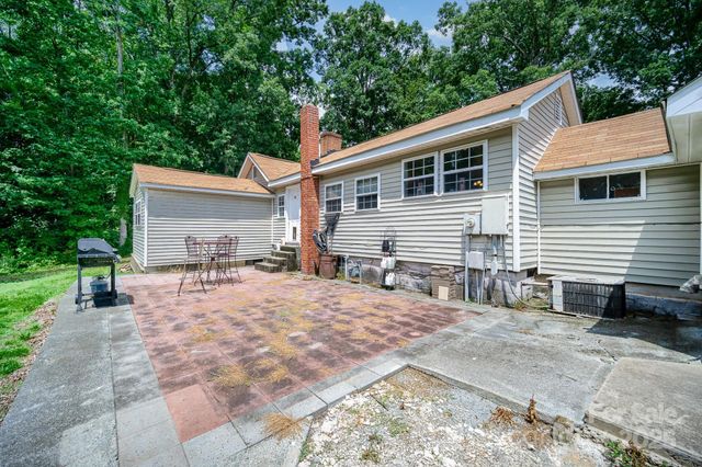 5331 Beam Lake Drive, Charlotte, NC 28216