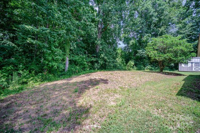 5331 Beam Lake Drive, Charlotte, NC 28216