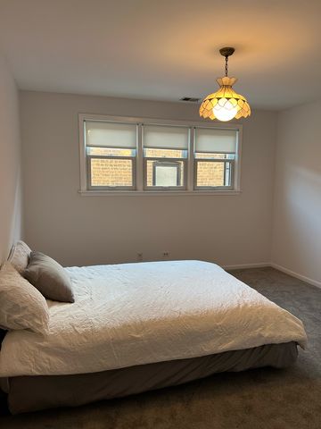 838 Michigan Avenue 4C, Evanston, IL 60202