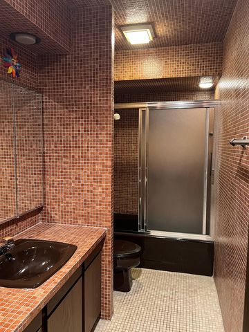 838 Michigan Avenue 4C, Evanston, IL 60202