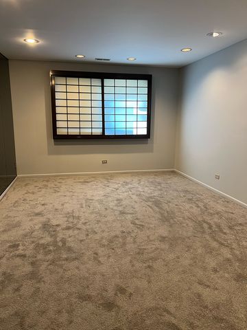 838 Michigan Avenue 4C, Evanston, IL 60202