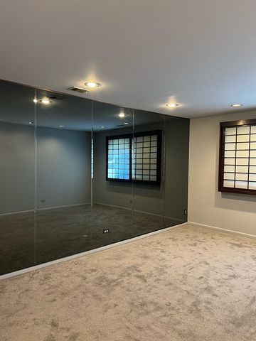 838 Michigan Avenue 4C, Evanston, IL 60202