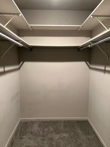 838 Michigan Avenue 4C, Evanston, IL 60202