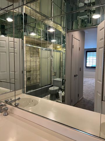 838 Michigan Avenue 4C, Evanston, IL 60202