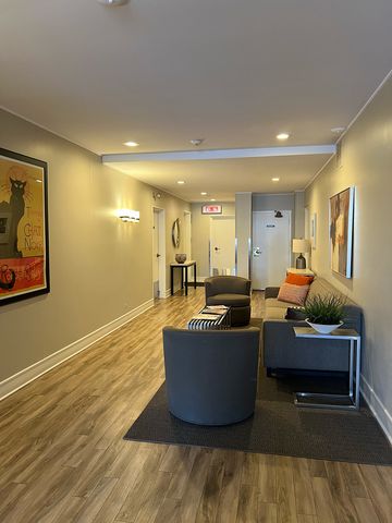 838 Michigan Avenue 4C, Evanston, IL 60202