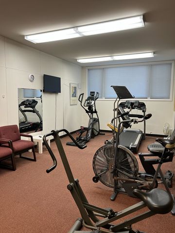 838 Michigan Avenue 4C, Evanston, IL 60202