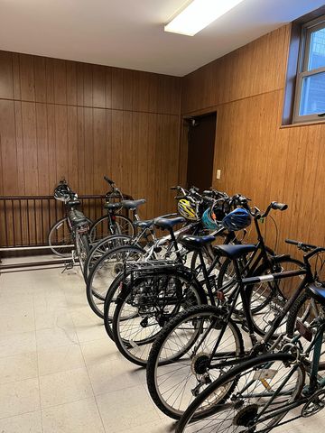 838 Michigan Avenue 4C, Evanston, IL 60202