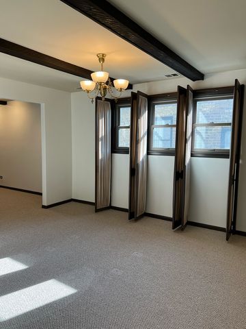 838 Michigan Avenue 4C, Evanston, IL 60202