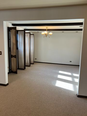 838 Michigan Avenue 4C, Evanston, IL 60202