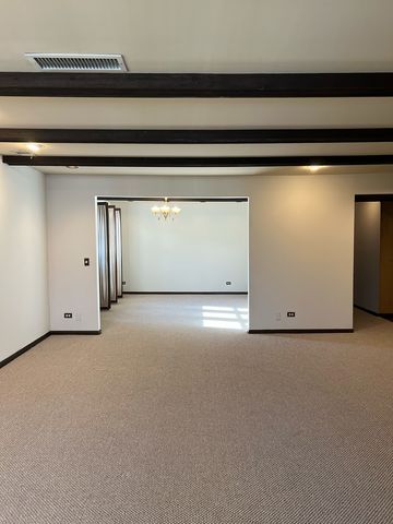 838 Michigan Avenue 4C, Evanston, IL 60202