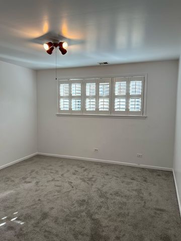 838 Michigan Avenue 4C, Evanston, IL 60202