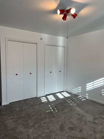 838 Michigan Avenue 4C, Evanston, IL 60202