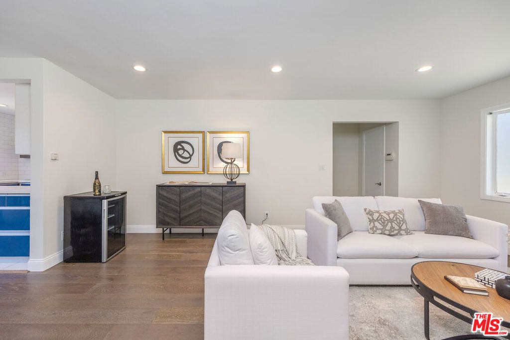 827 Bay Street 5, Santa Monica, CA 90405 — photo 5