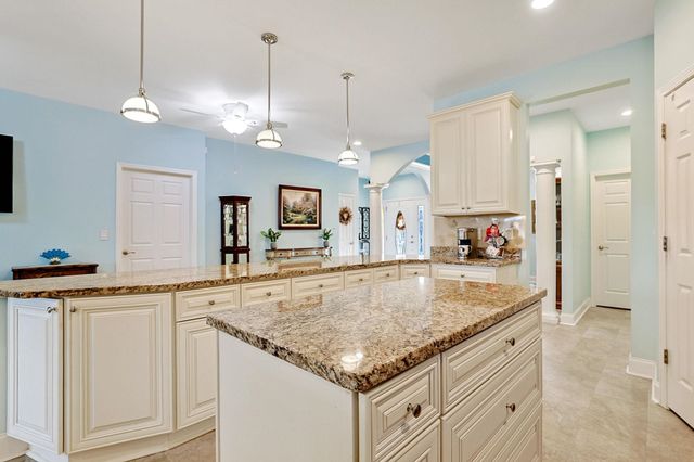 1303 Ashboro Ct., Myrtle Beach, SC 29579